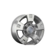 Replay Nissan (NS5) W8 R16 PCD6x139.7 ET10 DIA110.5 SF